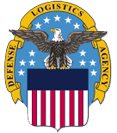 United States Defense Logistics Agency