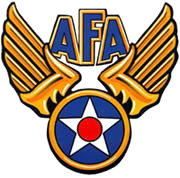 AFA