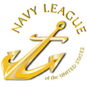 Navy League of the United States