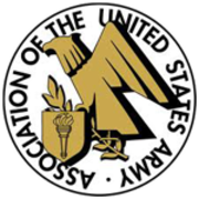 Association of the United States Army