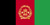 Afganistan