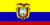 Ecuador