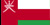 Oman