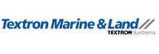 Textron Marine & Land