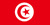 Tunisia