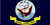 United States Navy